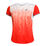 IV Tee 2
