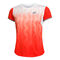 IV Tee 2