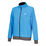 Core Club Jacket Women