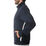 Tennis Teams Full-Zip PL Hoodie Men