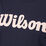 Script Tech Tee SMU