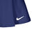 Court Dri-Fit Victory Flouncy Skirt