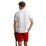 Tournament Polo M