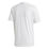 US Open Shortsleeve Men