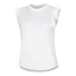 Lucky in Love Bring Rib On Tank