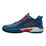 Hypercourt Supreme Clay 