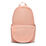 Elemental 2.0 Backpack Unisex