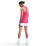 Dri-Fit Tank Racerback