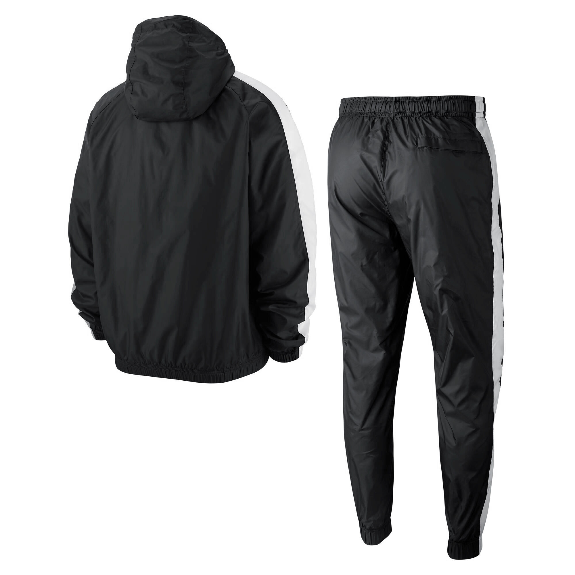 Survet nike sportswear top