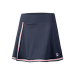 Fila Skort Ariana