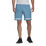Club Shorts Men