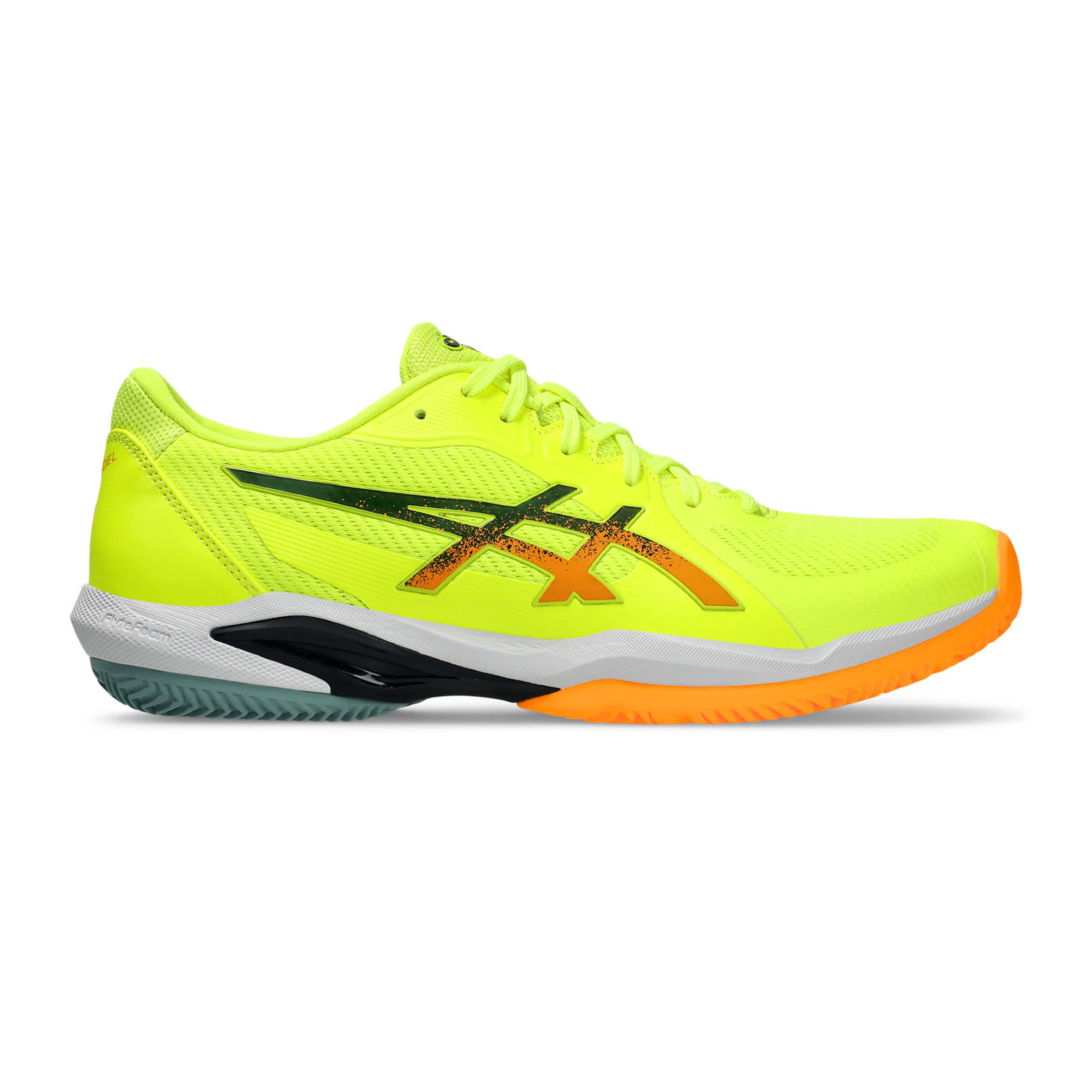 Asics swift new arrivals