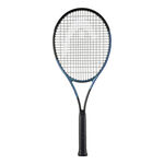 HEAD Tennisschläger HEAD Gravity MP 2025 Testschläger