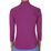 Baseline 1/2 Zip Top Women