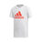 Must Have Badge of Sports Tee Boys