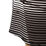 Love Line Long Skirt Women
