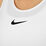 Dry Slam Tank Women