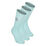 Don Carlito Crew Move Socks 3P