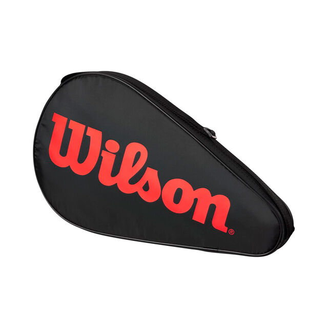 Wilson