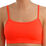 Tennis Tech PL Tank Women