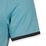 Create Break Ringer Tee M