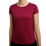 Court Dry T-Shirt Women