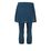 L. Power Skirt