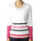 Aurora Longsleeve Women