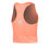 Camiseta Basica Tank