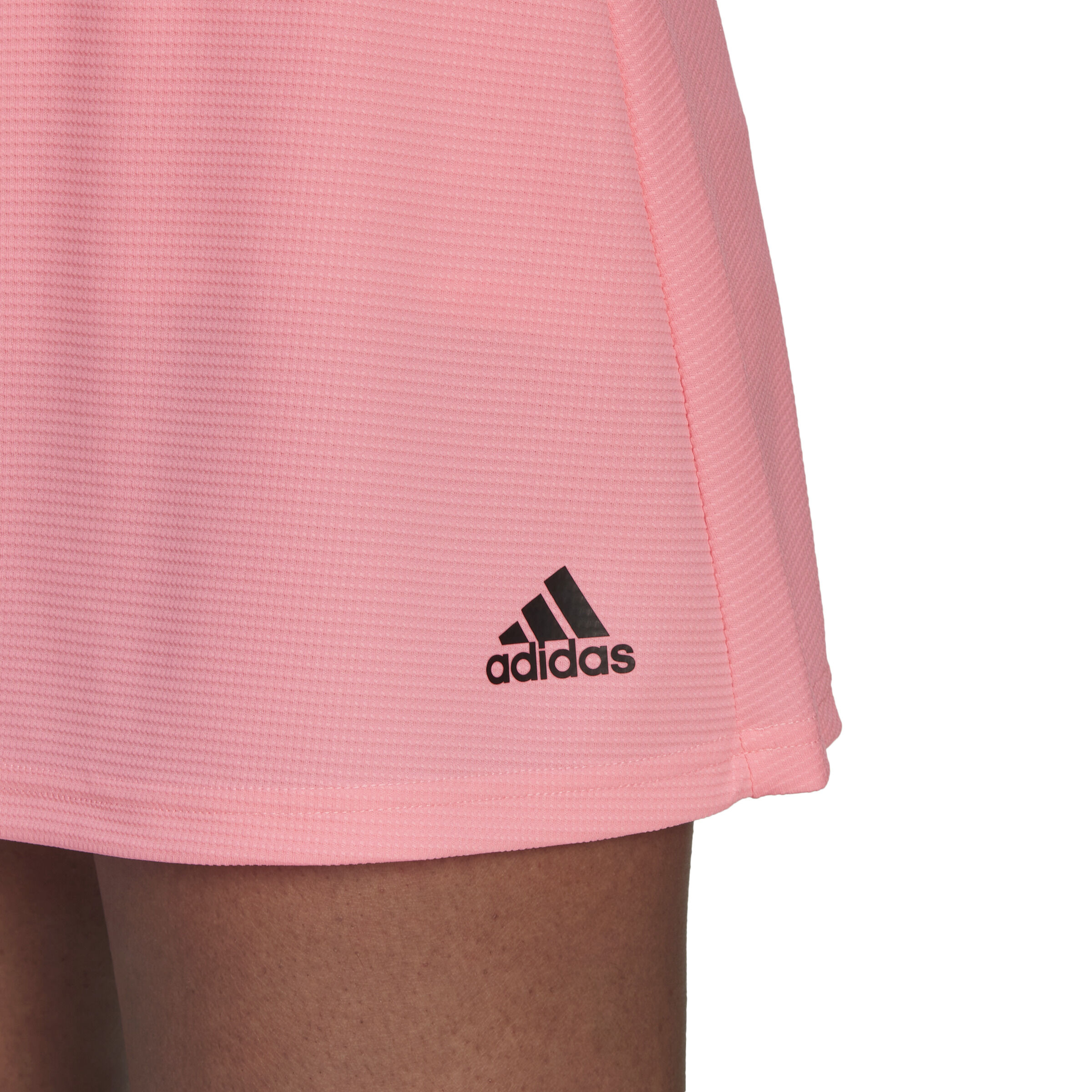Hot pink adidas outlet womens