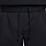 Court Dry Victory 7in Shorts Men