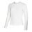 Star Dust Longsleeve