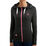 Skye Basic Jacket Women