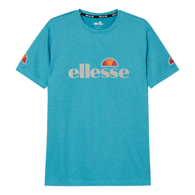 Ellesse