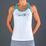 Minimal Tee Women