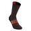 Socks -Pack of 3 pairs