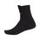 Alphaskin Crew Maximum Cushioning Socks