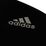 Techfit Base Longsleeve Tee Men