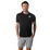 Tennis Teams PL Polo Men