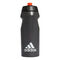 Performance Bottle