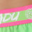 Tiida Tech 2in1 Shorts Women