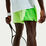 M NKCT DF SLAM SHORT MB
