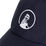 Court Cap