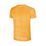 Endlessly Receiver Wipe Tee B