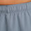 Rush Woven 9in Short Men