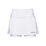 CLUB Basic Skort Women