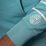 Melbourne 2025 Chill Hoody