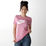 Sportswear Tee Women