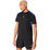 Padel Court Ss Top