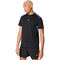 Padel Court Ss Top